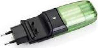 Sony Ericsson Micro Transformador Inalámbrico CMT-60 Sony Ericsson Micro Transformador Inalámbrico CMT-60