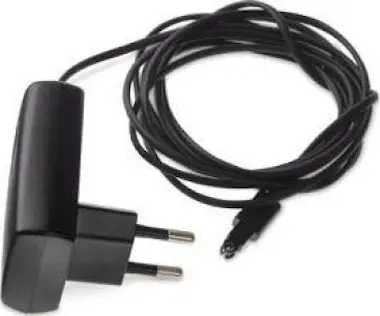 Sony Ericsson Cargador de pared Original T230/Z200/Z600/T610 CS Sony Ericsson Cargador de pared Original T230/Z200/Z600/T610 CS