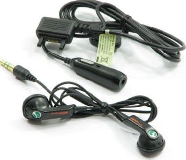 Sony Ericsson Auriculares Estéreo Sony Ericsson HPM-64D Turquesa Sony Ericsson Auriculares Estéreo Sony Ericsson HPM-64D Turquesa