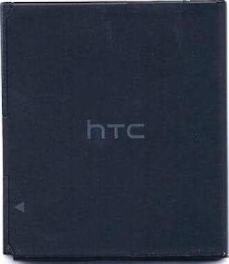 HTC Batería original HTC BA S470 HTC Batería original HTC BA S470