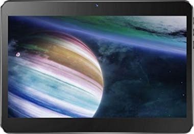 InnJoo Tablet Innjoo F4 10.1 3G Negro InnJoo Tablet Innjoo F4 10.1 3G Negro