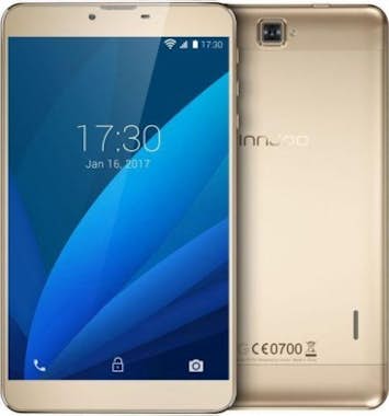 InnJoo InnJoo F5 Pro Oro 3G Dual SIM InnJoo InnJoo F5 Pro Oro 3G Dual SIM
