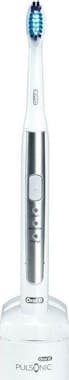 Oral-B Oral-B Pulsonic Slim Adulto Cepillo dental sónico Oral-B Oral-B Pulsonic Slim Adulto Cepillo dental sónico