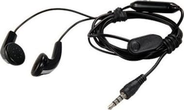 Leagoo Auriculares Leagoo negros Leagoo Auriculares Leagoo negros