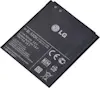 LG Batería original LG BL-53QH LG Batería original LG BL-53QH