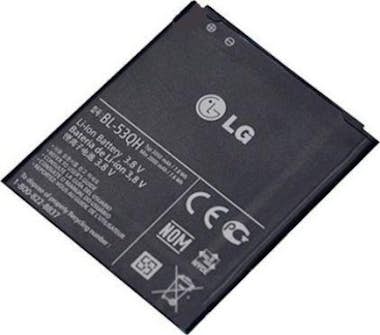 LG Batería original LG BL-53QH LG Batería original LG BL-53QH