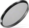 Walimex Walimex ND4 62mm Filtro de densidad neutra 62mm Walimex Walimex ND4 62mm Filtro de densidad neutra 62mm