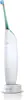 Philips Philips Sonicare AirFloss Interdental - Recargable Philips Philips Sonicare AirFloss Interdental - Recargable