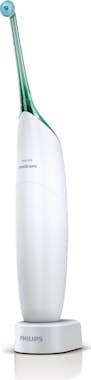 Philips Philips Sonicare AirFloss Interdental - Recargable Philips Philips Sonicare AirFloss Interdental - Recargable