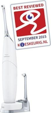 Philips Philips Sonicare AirFloss Pro AirFloss Ultra: limp Philips Philips Sonicare AirFloss Pro AirFloss Ultra: limp
