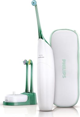 Philips Philips Sonicare AirFloss HX8255/02 Verde, Color b Philips Philips Sonicare AirFloss HX8255/02 Verde, Color b