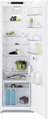 Electrolux Electrolux ERN3214AOW Integrado 319L A++ Blanco fr Electrolux Electrolux ERN3214AOW Integrado 319L A++ Blanco fr