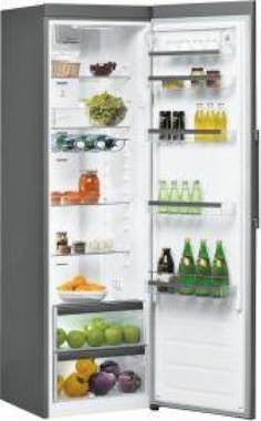 Whirlpool Whirlpool SW8 AM2Y XR Integrado 363L A++ Gris frig Whirlpool Whirlpool SW8 AM2Y XR Integrado 363L A++ Gris frig