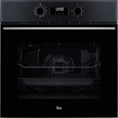 Teka Teka HSB 630 P Horno eléctrico 70L 3552W A+ Negro Teka Teka HSB 630 P Horno eléctrico 70L 3552W A+ Negro