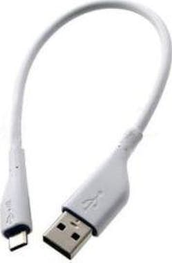 Nokia Cable de datos Nokia CA-167 Nokia Cable de datos Nokia CA-167