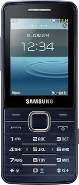 Samsung GT-S5611 Samsung GT-S5611