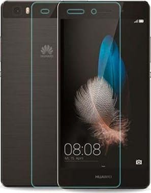 Otros Protector de cristal templado para Huawei P8 Lite Otros Protector de cristal templado para Huawei P8 Lite
