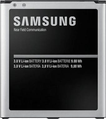 Samsung Batería Original Samsung para SGH-L760 (AB553443DU Samsung Batería Original Samsung para SGH-L760 (AB553443DU