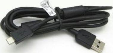 Sony Ericsson Cable de datos Sony Ericsson EC450 Sony Ericsson Cable de datos Sony Ericsson EC450