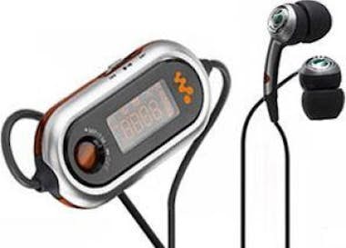 Sony Ericsson Auriculares Estereo Sony Ericsson HPM-80 Sony Ericsson Auriculares Estereo Sony Ericsson HPM-80