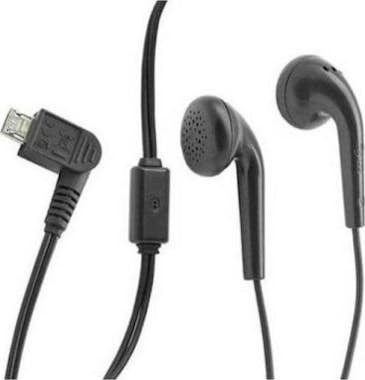 LG Auriculares manos libres LG SGEY0003218 LG Auriculares manos libres LG SGEY0003218