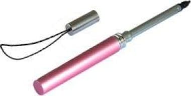 Samsung Stylus Samsung OEM Rosa Samsung Stylus Samsung OEM Rosa