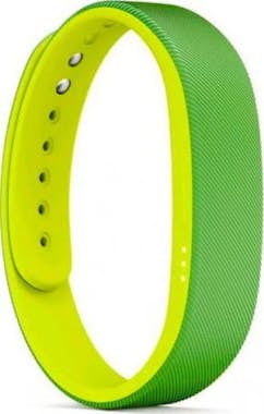 Sony Sony SmartBand SWR10 Verde Sony Sony SmartBand SWR10 Verde