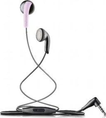 Sony Auricular manos libres Sony Ericsson MH410 negro r Sony Auricular manos libres Sony Ericsson MH410 negro r