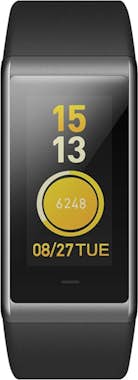 Amazfit Cor Amazfit Cor