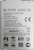LG Batería G4 BL-51YF 2900 mAh LG Batería G4 BL-51YF 2900 mAh