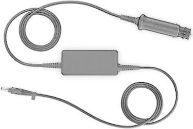 HP HP VV122AA Auto 40W Negro adaptador e inversor de HP HP VV122AA Auto 40W Negro adaptador e inversor de