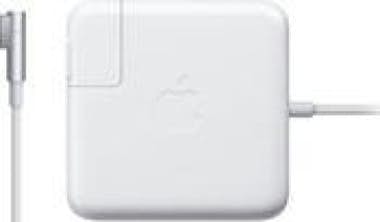 Apple Apple MagSafe Power Adapter 60W, EU Interior 60W B Apple Apple MagSafe Power Adapter 60W, EU Interior 60W B