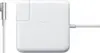 Apple Apple MC747Z/A 45W Blanco adaptador e inversor de Apple Apple MC747Z/A 45W Blanco adaptador e inversor de