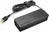 Lenovo Lenovo 0B47002 Interior 90W Negro adaptador e inve Lenovo Lenovo 0B47002 Interior 90W Negro adaptador e inve