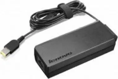 Lenovo Lenovo 0B47002 Interior 90W Negro adaptador e inve Lenovo Lenovo 0B47002 Interior 90W Negro adaptador e inve