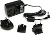StarTech.com StarTech.com IM12D1500P Interior Negro adaptador e StarTech.com StarTech.com IM12D1500P Interior Negro adaptador e