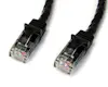 StarTech.com StarTech.com Cable de Red Ethernet Snagless Sin En StarTech.com StarTech.com Cable de Red Ethernet Snagless Sin En