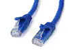 StarTech.com StarTech.com Cable de Red Ethernet Snagless Sin En StarTech.com StarTech.com Cable de Red Ethernet Snagless Sin En