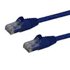 StarTech.com StarTech.com Cable de Red Ethernet Snagless Sin En StarTech.com StarTech.com Cable de Red Ethernet Snagless Sin En