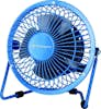Orbegozo Orbegozo PW 1020 Ventilador con aspas para el hoga Orbegozo Orbegozo PW 1020 Ventilador con aspas para el hoga