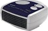 Taurus Taurus CA-2400 1200W Azul, Color blanco Taurus Taurus CA-2400 1200W Azul, Color blanco
