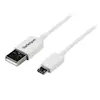 StarTech.com StarTech.com Cable Adaptador 1m USB A Macho a Micr StarTech.com StarTech.com Cable Adaptador 1m USB A Macho a Micr