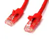 StarTech.com StarTech.com Cable de Red Ethernet Cat6 Sin Enganc StarTech.com StarTech.com Cable de Red Ethernet Cat6 Sin Enganc