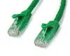 StarTech.com StarTech.com Cable de 5m Verde de Red Gigabit Cat6 StarTech.com StarTech.com Cable de 5m Verde de Red Gigabit Cat6