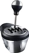 Thrustmaster Thrustmaster TH8A Especial PC,Playstation 3,PlaySt