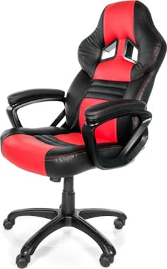 AROZZI Arozzi Monza Silla para videojuegos universal Asie AROZZI Arozzi Monza Silla para videojuegos universal Asie