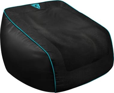 Thunder x3 ThunderX3 DB5 Asiento acolchado Thunder x3 ThunderX3 DB5 Asiento acolchado