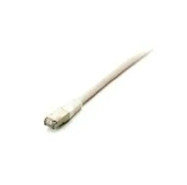 Equip Equip S/FTP, Cat 6A, 1 m 1m Cat6a S/FTP (S-STP) Bl Equip Equip S/FTP, Cat 6A, 1 m 1m Cat6a S/FTP (S-STP) Bl