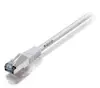 Equip Equip Cat.6a S/FTP 10m 10m Cat6a S/FTP (S-STP) Bla Equip Equip Cat.6a S/FTP 10m 10m Cat6a S/FTP (S-STP) Bla