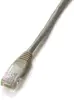Equip Equip Cat.5e U/UTP 15m 15m Cat5e U/UTP (UTP) Beige Equip Equip Cat.5e U/UTP 15m 15m Cat5e U/UTP (UTP) Beige